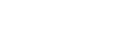 Applauz Applauz