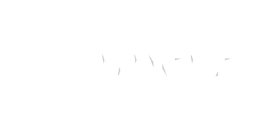 Avantage Avantage