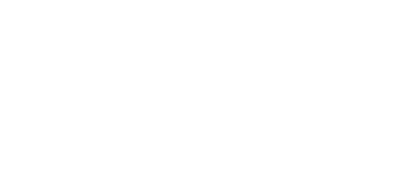 Hotel California Hotel California